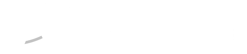 AssetLink logo