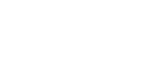 Geoforce logo